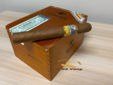 Điếu xì gà siglo 4