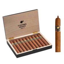 Mua xì gà Behike 54