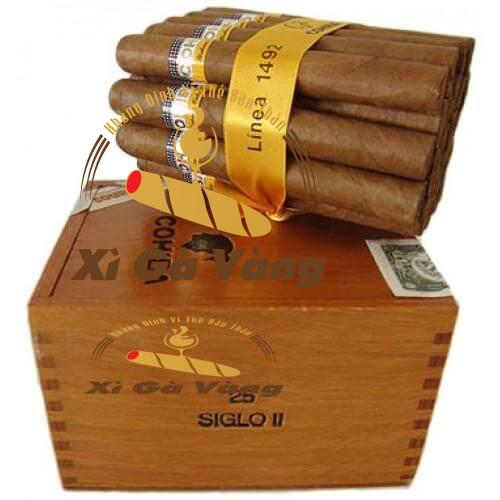 cohiba-siglo-2-hop-25-dieu Thiết kế hộp gỗ sang trọng