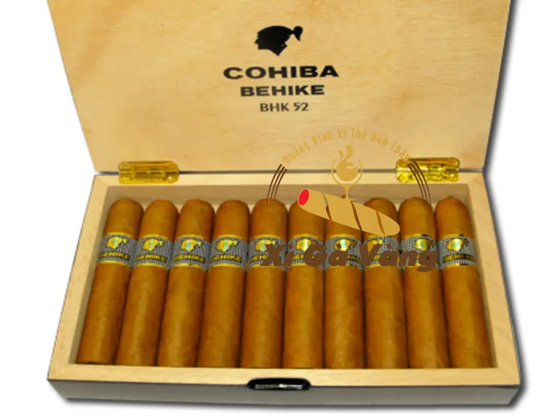 doi-net-ve-cohiba-behike-52 Xì gà behike 52