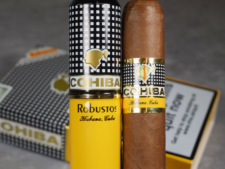 Cung cấp xì gà chính hãng, chất lượng