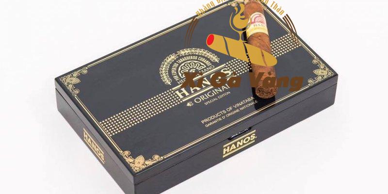 xi-ga-3-dieu-hanos-gia-bao-nhiu Hộp xì gà Hanos