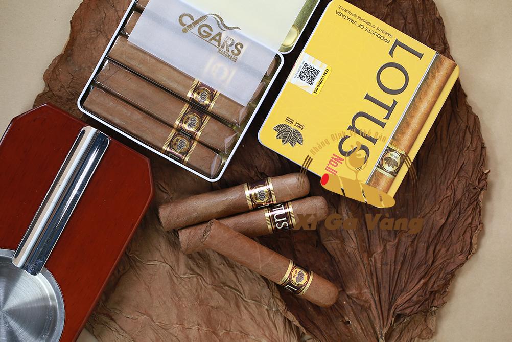 xi-ga-lotus-no-1 lotus no1