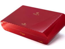 Cigar Neonlis Year of The Pig