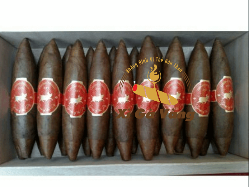 Dieu-Cigar-Neonlis-Year-of-The-Pig Điếu xì gà Neonlis 2019