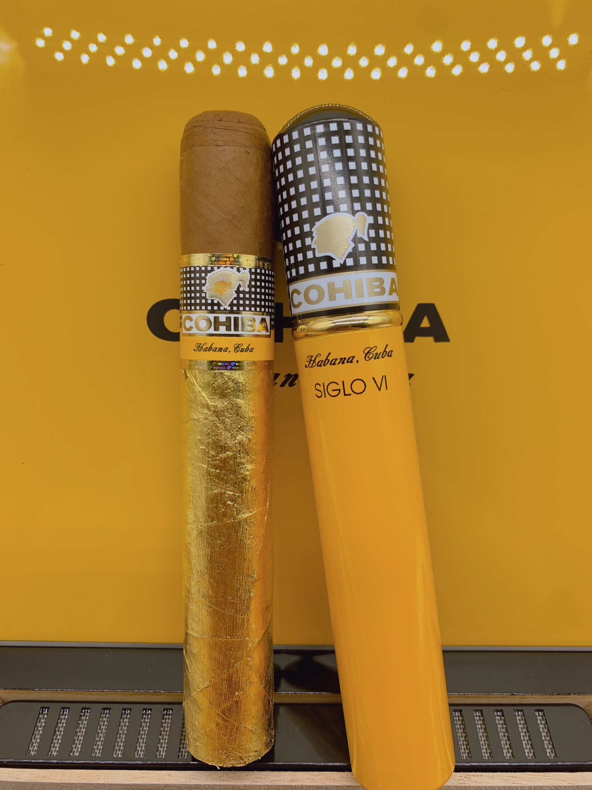 Siglo-6-tubos-dat-vang siglo 6 tubos dat vang 24k