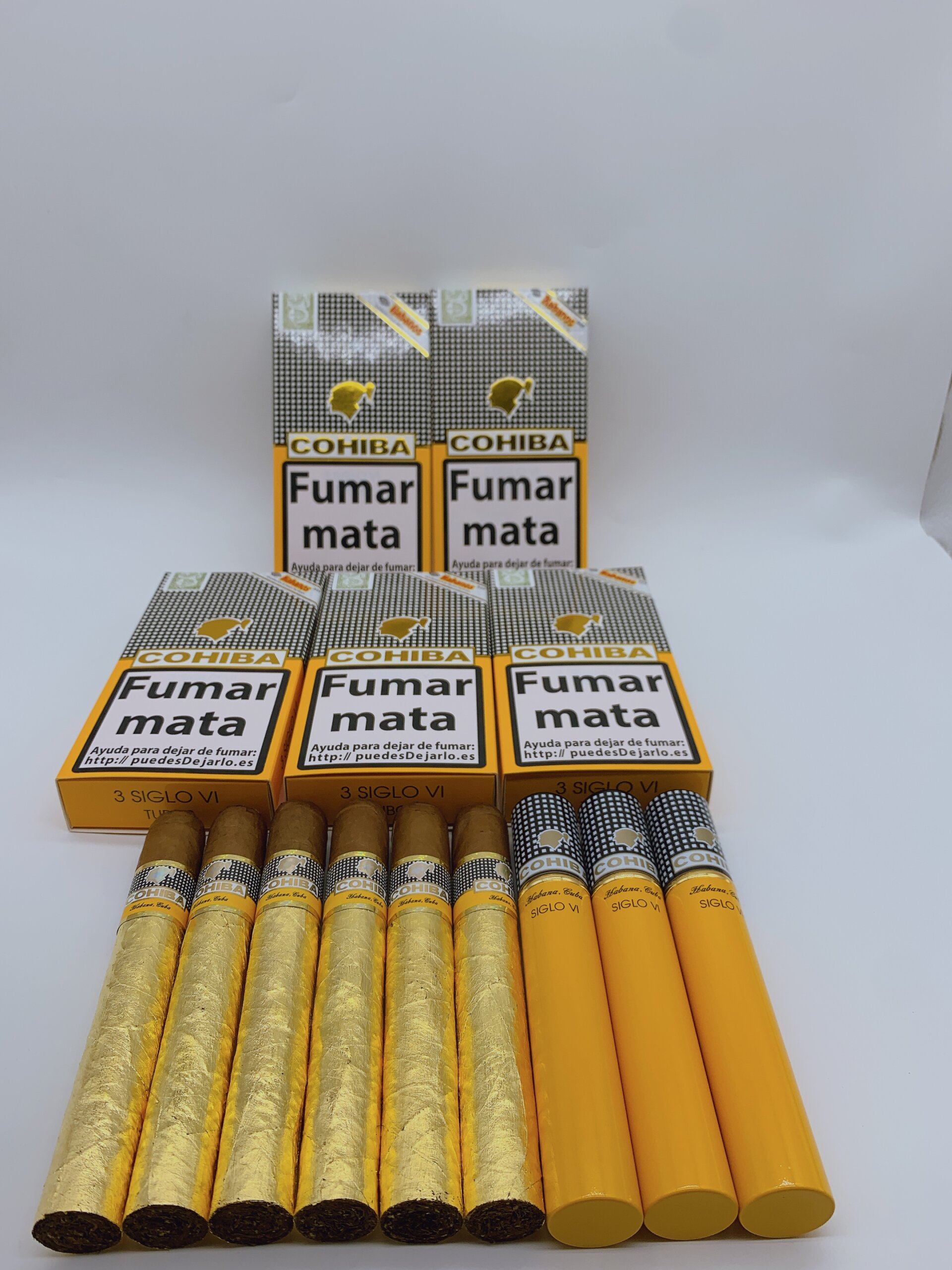 Siglo-6-tubos-dat-vang4 siglo 6 tubos dat vang 24k