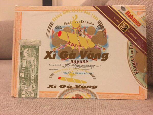 Xi-Ga-H-Upmann-Royal-Robustos-LCD xì gà H.Upman Royal Robustos