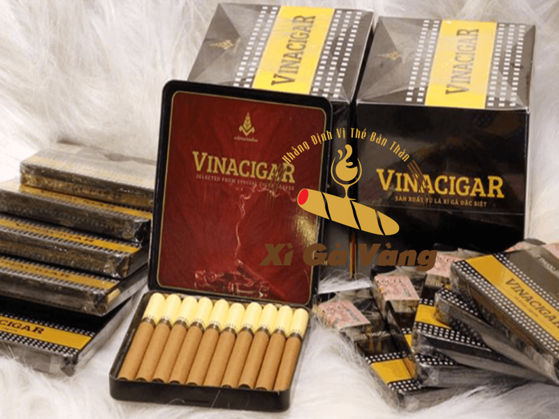 cigar-lotus-mini-hop-sat-10-dieu-1 Cigar Lotus Mini