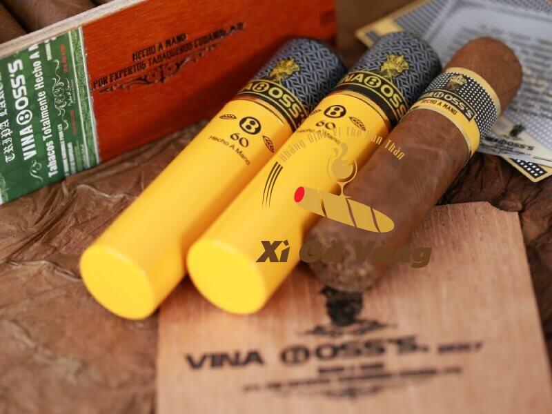 cigar-vinaboss-55 xì gà vinaboss 55