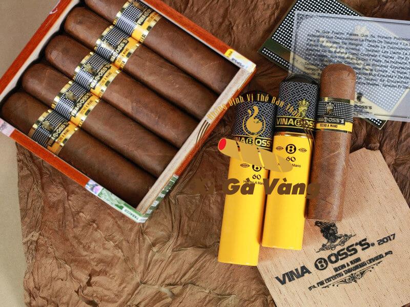 cigar-vinaboss-montesco-55-41 Xì gà vinaboss montesco 55