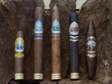 Cung cấp sản phẩm giá tốt nhất