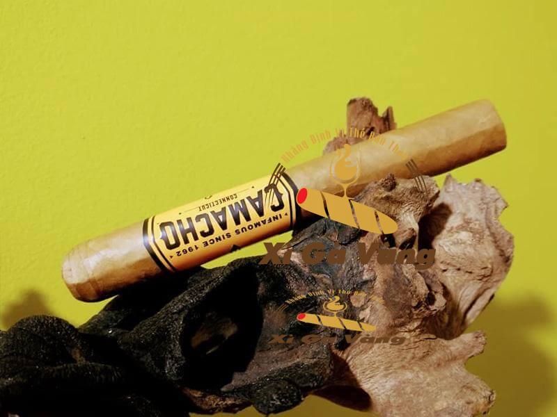 Xì Gà Vàng cung cấp sản phẩm xì gà đến từ nhiều thương hiệu cao cấp