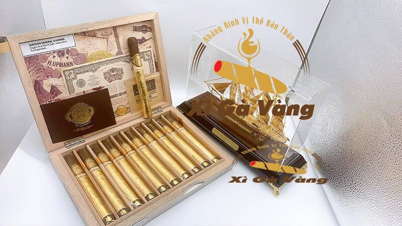 dia-chi-mua-H-Upmann-175th-dat-vang đơn vị uy tín, đáng tin cậy nhất hiện nay