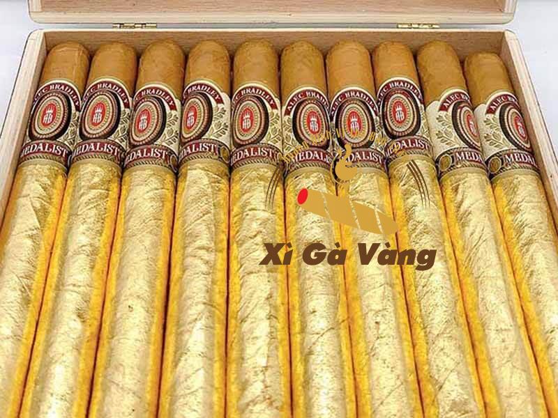 medalist-toro-dat-vang-thumb medalist toro dát vàng