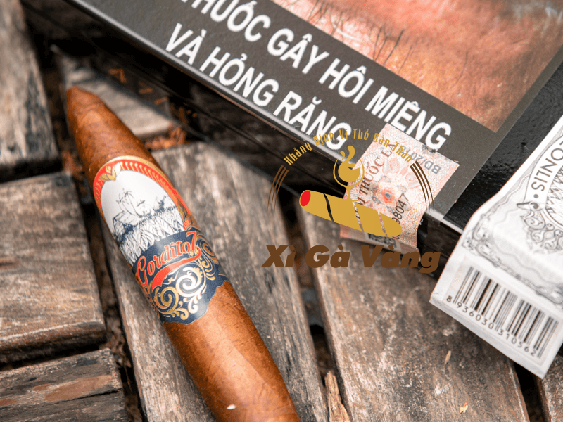 mo-ta-san-pham-xi-ga-neonlis Xì gà Neonlis