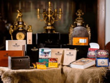 Nơi bán xì gà Neonlis uy tín