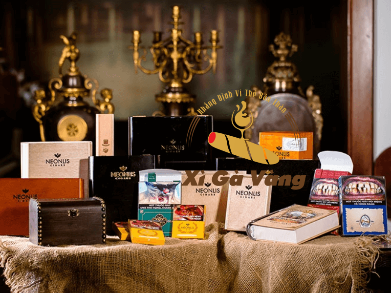 mua-xi-ga-neonlis-o-dau Nơi bán xì gà Neonlis uy tín
