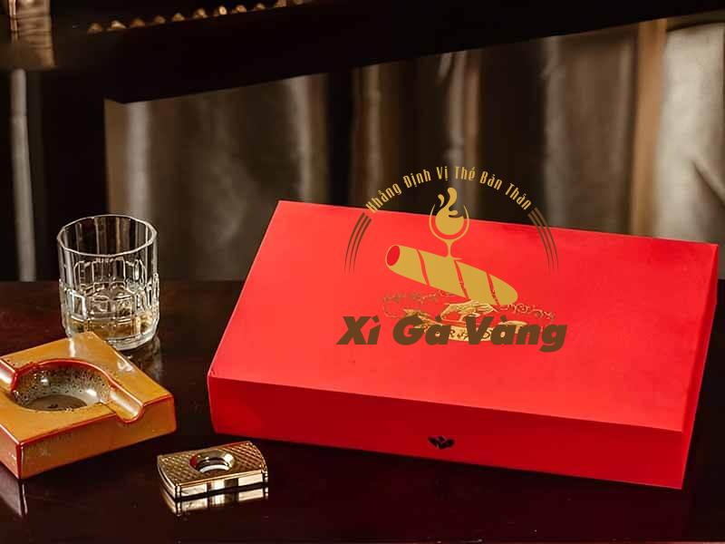 neonlis-year-of-the-ox-2021 Xì gà neonlis year of the ox 2021