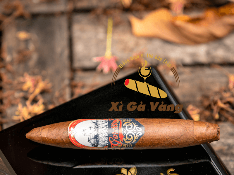 cigar-Nuevo-Mundo-Collection-Edicion-2019 Nuevo Mundo Collection Edicion 2019