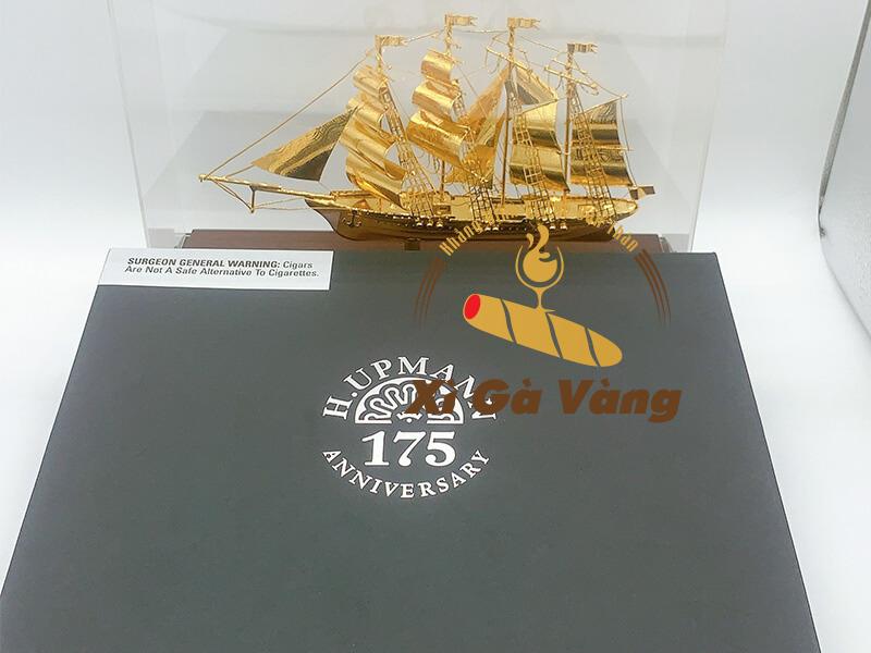 thuong-hieu-H-Upmann-175th-dat-vang Sản phẩm H Upmann 175th