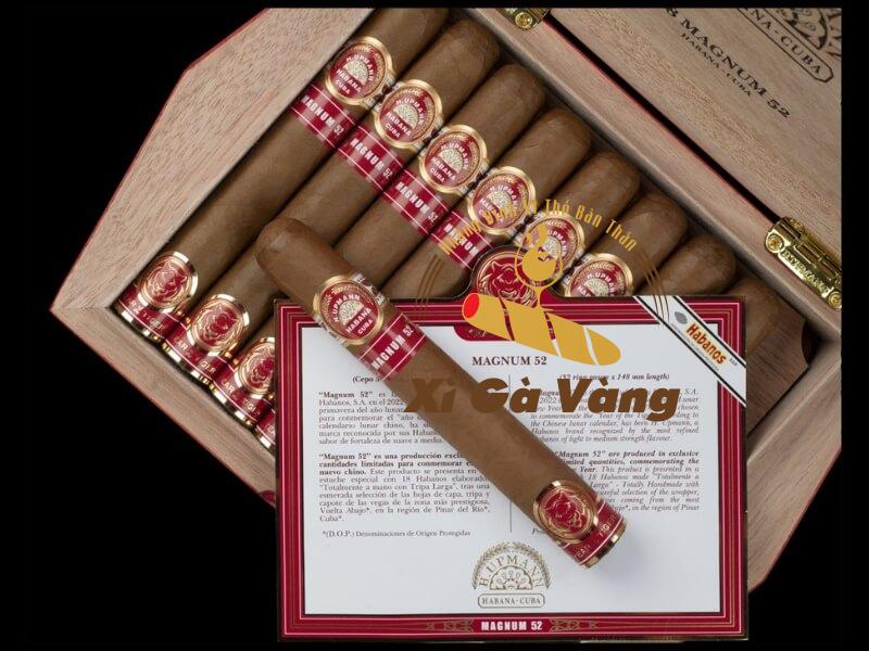 thuong-hieu-cigar-h-upmann Điếu cigar H.Upmann