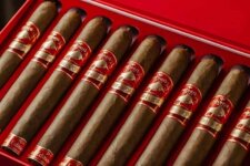 Xì gà Neonlis Year of The Ox