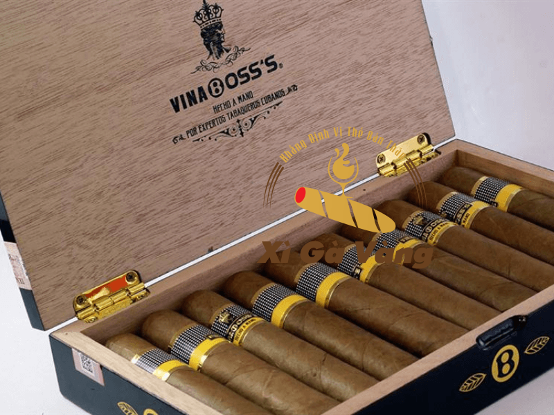 xi-ga-vinaboss 60-cao-cap-1 hộp Vinaboss 60