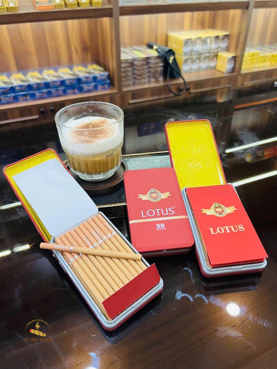 z7208419362541_bba7b8987266adce9298eed784f88343