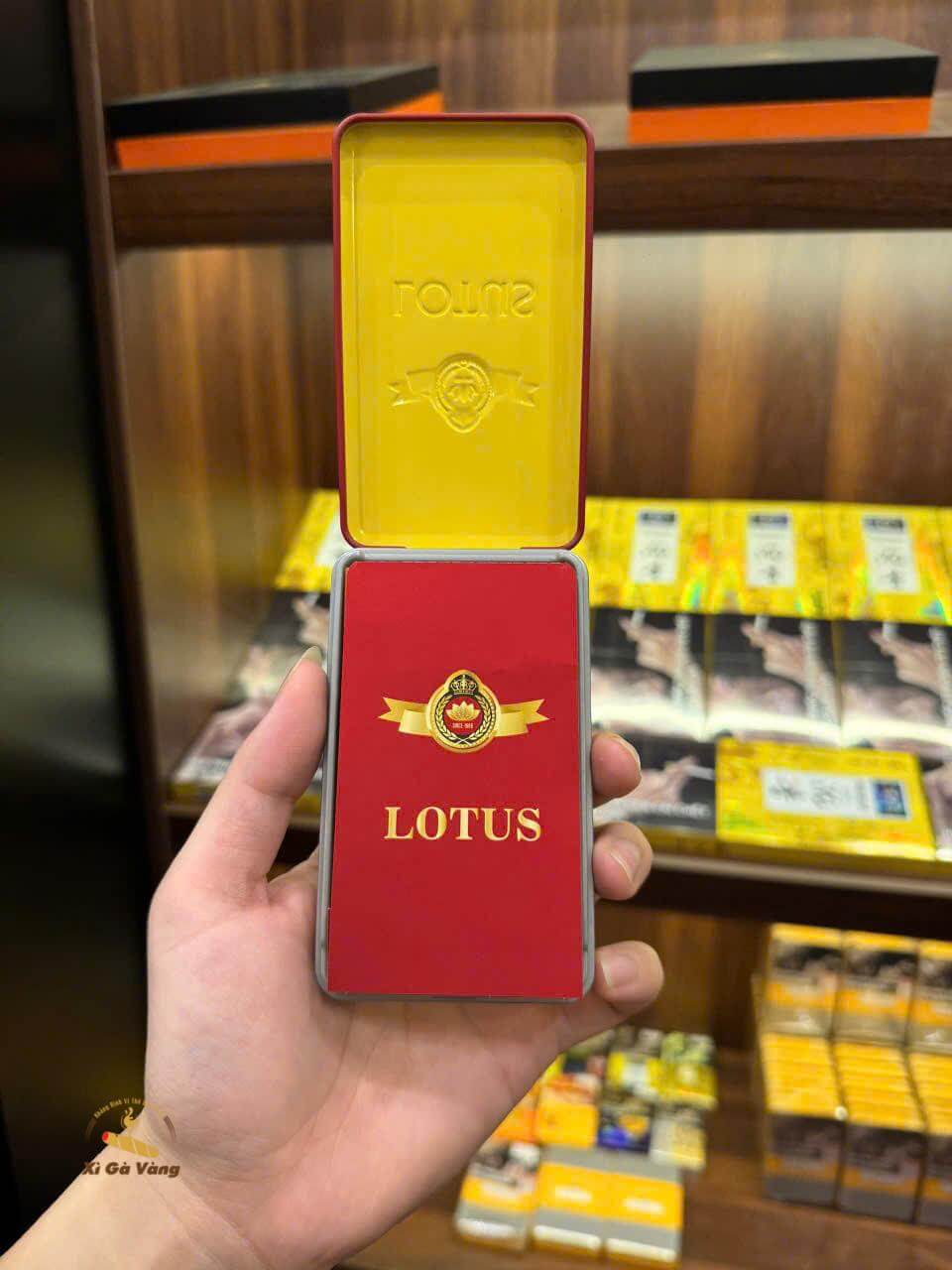 z7208419367784_09b753e628314dd044be4eeb571b45ee