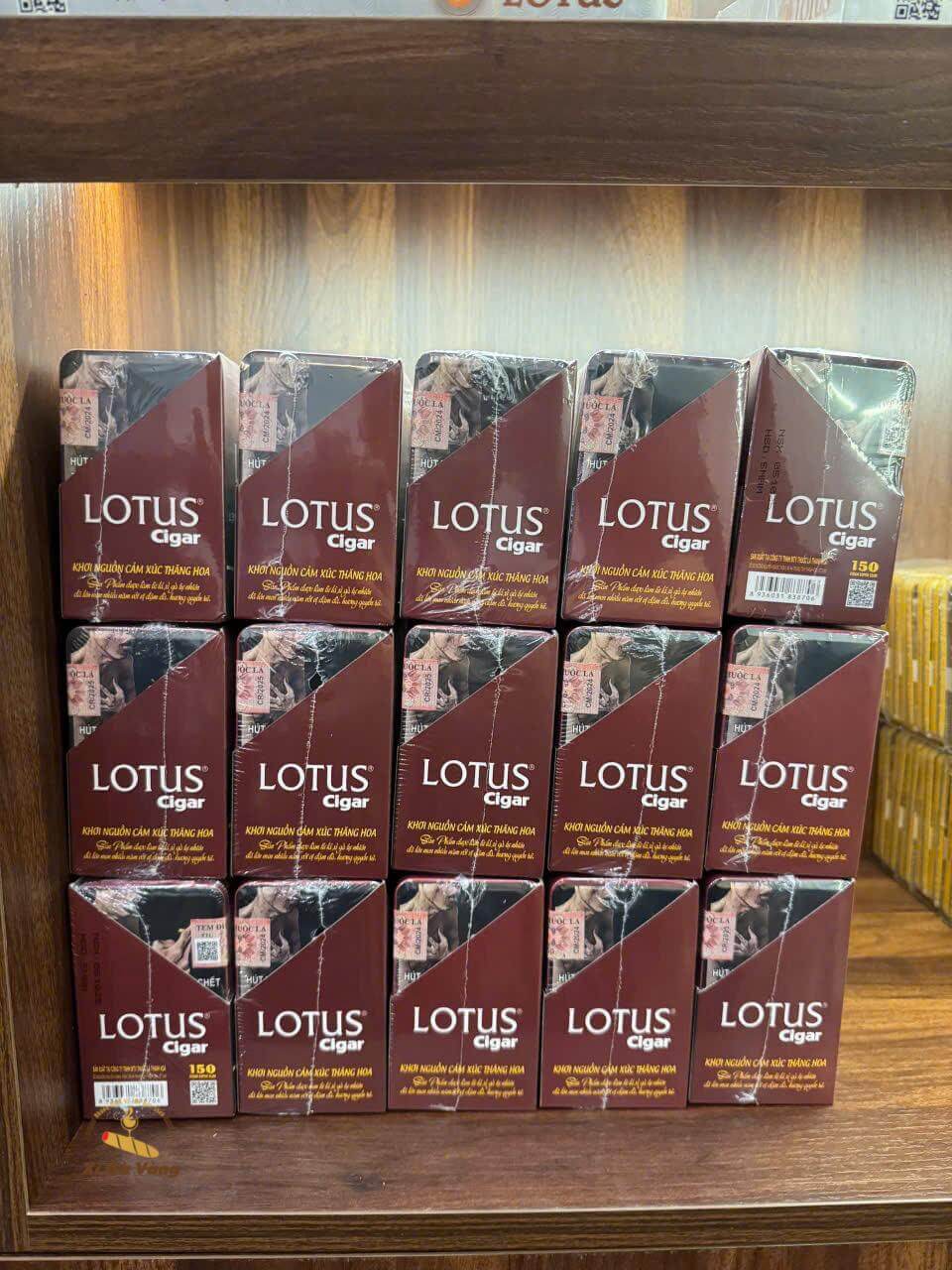 z7208419377650_2920334da199073a73d3ee5f126d1375