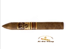 xì gà Oliva Melanio Torpedo