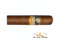 điếu Medio Siglo Cohiba