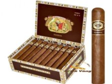 xì gà Romeo Y Julieta Reserve Toro 27 điếu