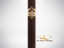 điếu xì gà Principes