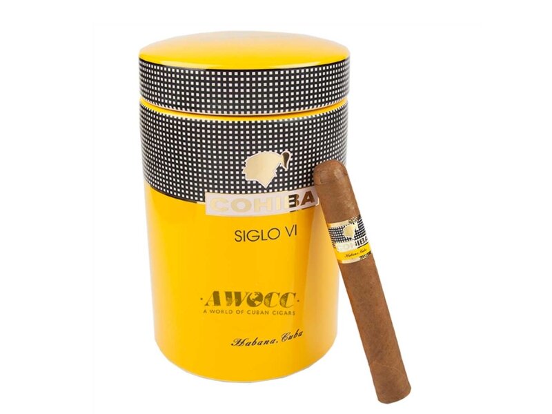 cohiba-siglo-6-su-25-dieu cohiba siglo 6 hộp sứ