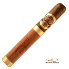 H Upmann Vintage Cameroon Toro