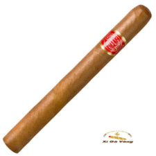 Romeo y Julieta Vintage Toro