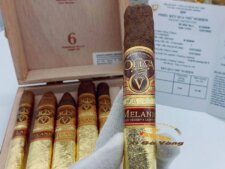 Xì Gà Vàng là đơn vị cung cấp các sản phẩm