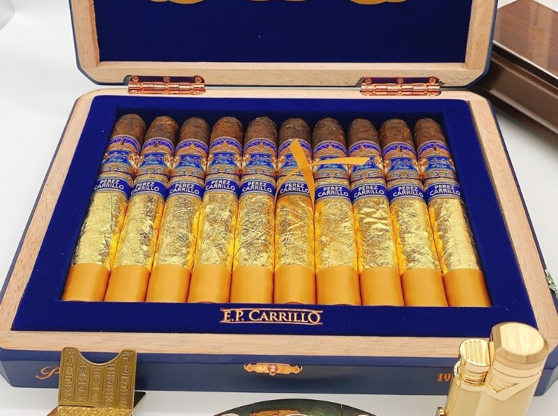 ep-carrillo-pledge-prequel-dat-vang EP Carrillo Pledge Prequel