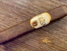 Hộp xì gà Oliva Serie G