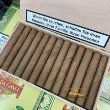 Ngoại hình Meine 60