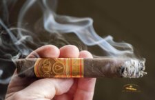 Hương vị của Melanio Figurado