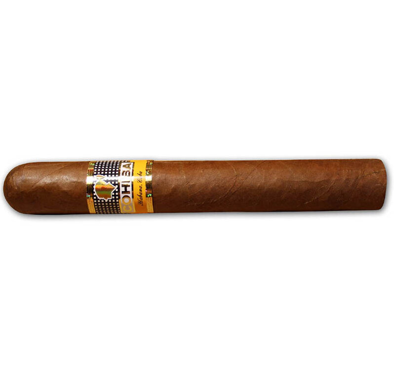 ket-cau-cohiba-siglo-6 Siglo 6 hình thức