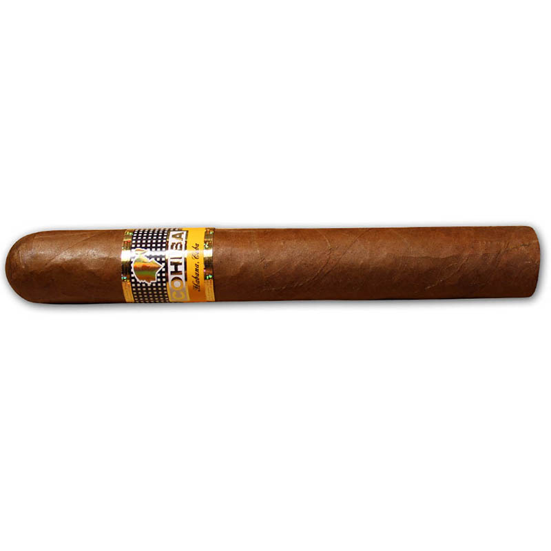 Siglo 6 có đường gân nhẹ trên bề mặt