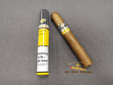 hình thức xì gà Siglo 2