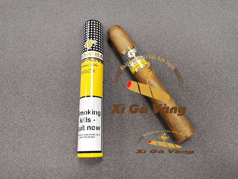 ket-cau-cua-siglo-tubos-2 hình thức xì gà Siglo 2