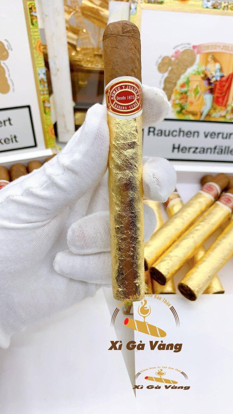 vo-vang-mille-fleurs Lớp vỏ bọc vàng Mille Fleurs