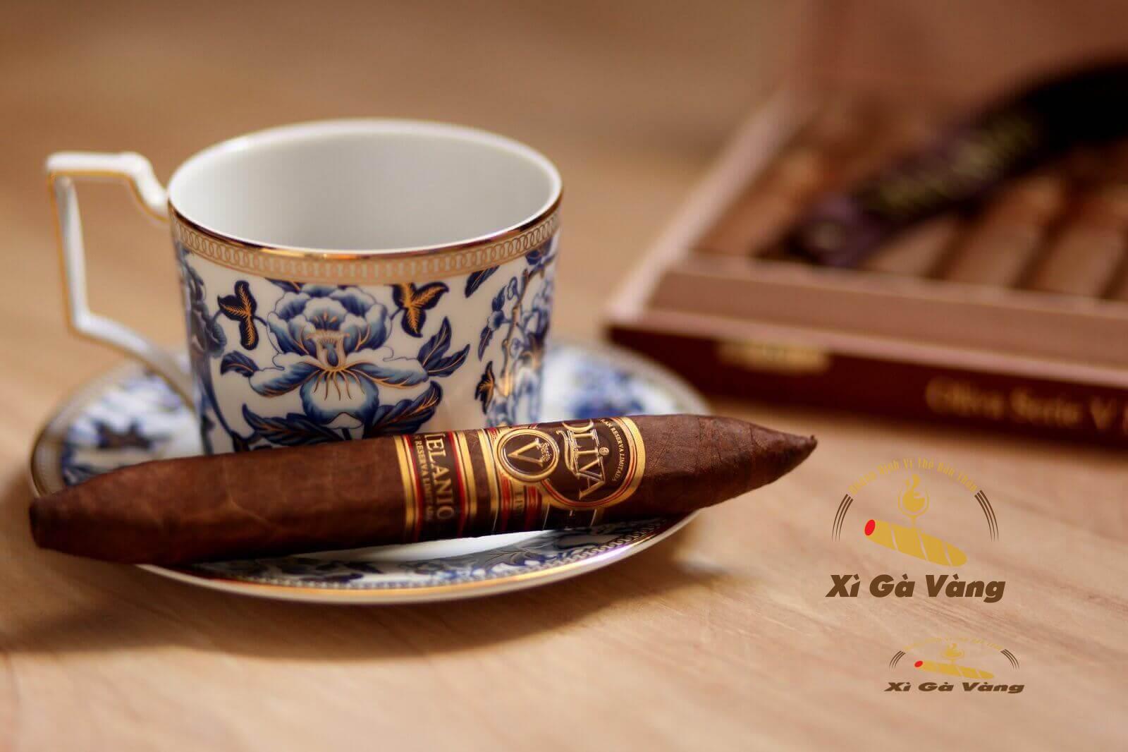mo-ta-ve-oliva-serie-v-melanio-figurado Hương vị Melanio Figurado