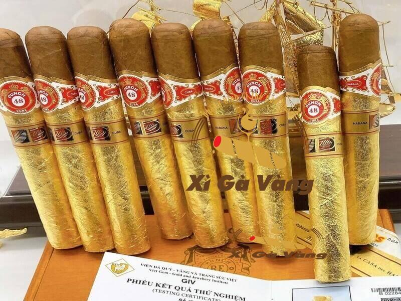 mua-xi-ga-punch48-dat-vang mô tả punch 48